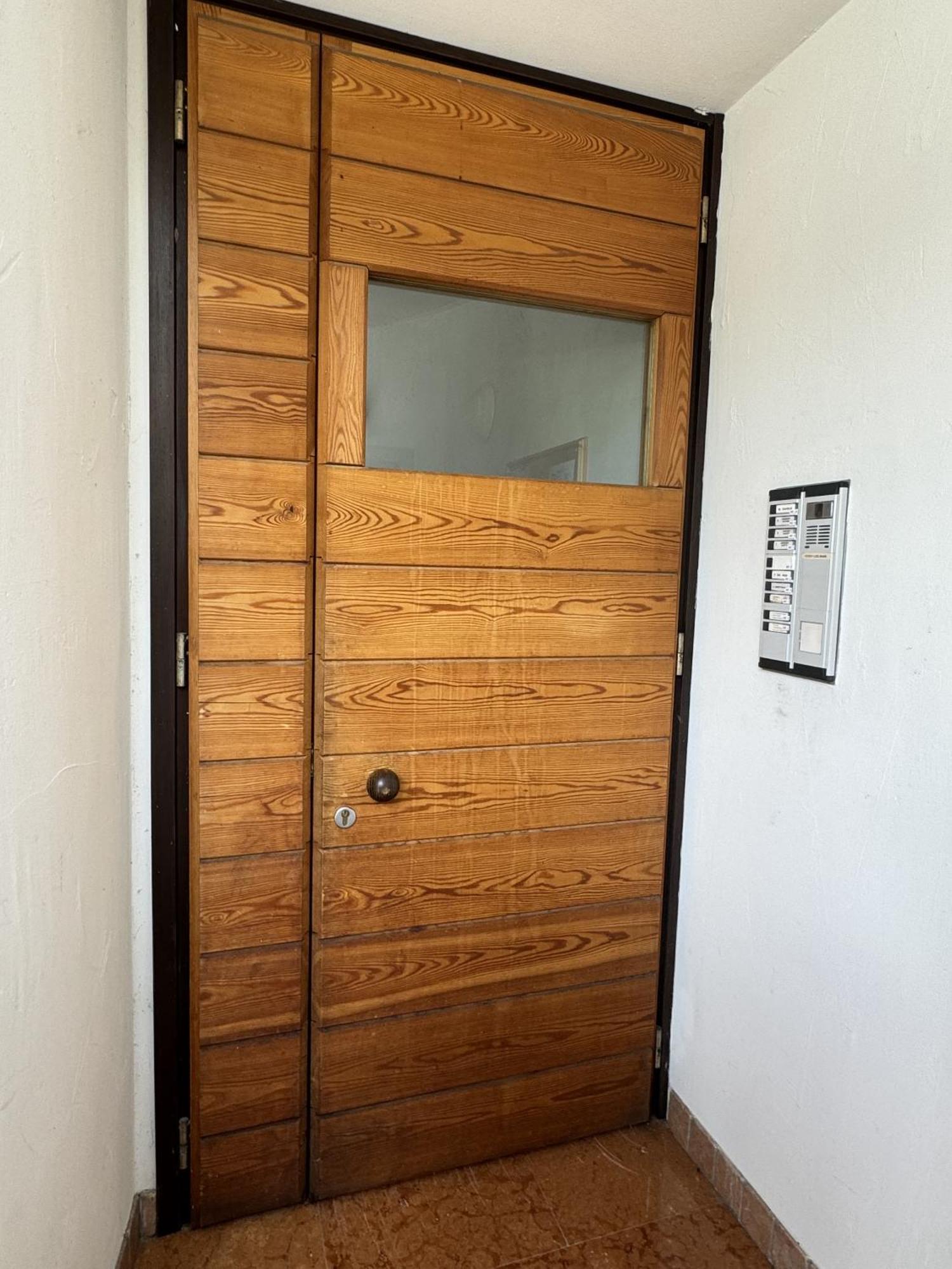 Casa Bianca Apartment Сан Вито ди Кадоре Екстериор снимка