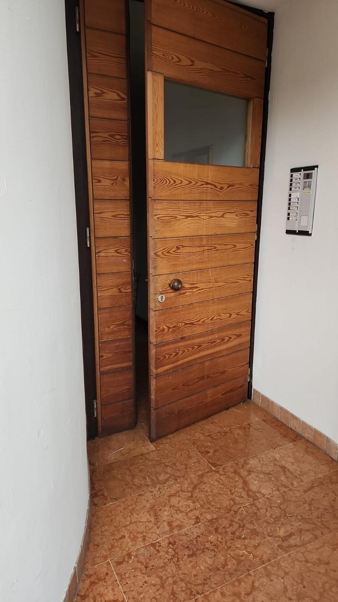 Casa Bianca Apartment Сан Вито ди Кадоре Екстериор снимка
