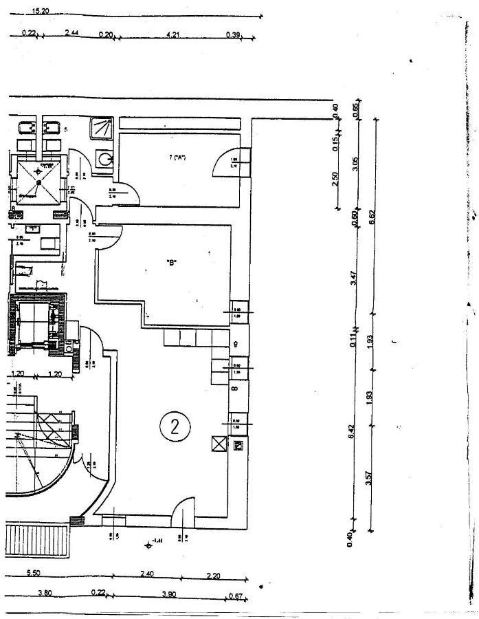 Casa Bianca Apartment Сан Вито ди Кадоре Екстериор снимка